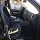 1C4RDJAG9HC623219 2017 Dodge Durango Sxt Awd auction photo thumbnail 5
