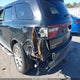 1C4RDJAG9HC623219 2017 Dodge Durango Sxt Awd auction photo thumbnail 6