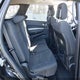 1C4RDJAG9HC623219 2017 Dodge Durango Sxt Awd auction photo thumbnail 8