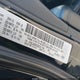 1C4RDJAG9HC623219 2017 Dodge Durango Sxt Awd auction photo thumbnail 9