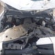 3GTU2VEC4EG196250 2014 GMC Sierra 1500 Slt auction photo thumbnail 10