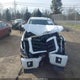 3GTU2VEC4EG196250 2014 GMC Sierra 1500 Slt auction photo thumbnail 12