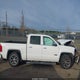 3GTU2VEC4EG196250 2014 GMC Sierra 1500 Slt auction photo thumbnail 13