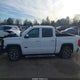 3GTU2VEC4EG196250 2014 GMC Sierra 1500 Slt auction photo thumbnail 14