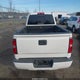 3GTU2VEC4EG196250 2014 GMC Sierra 1500 Slt auction photo thumbnail 16