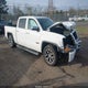 3GTU2VEC4EG196250 2014 GMC Sierra 1500 Slt auction photo thumbnail 1