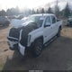 3GTU2VEC4EG196250 2014 GMC Sierra 1500 Slt auction photo thumbnail 2