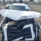 3GTU2VEC4EG196250 2014 GMC Sierra 1500 Slt auction photo thumbnail 6