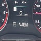 JF1VBAL6XP9823522 2023 Subaru Wrx Limited auction photo thumbnail 16