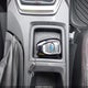 JF1VBAL6XP9823522 2023 Subaru Wrx Limited auction photo thumbnail 11