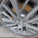 JF1VBAL6XP9823522 2023 Subaru Wrx Limited auction photo thumbnail 12