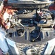 5N1AT2MV1JC827305 2018 Nissan Rogue Sl auction photo thumbnail 10
