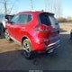 5N1AT2MV1JC827305 2018 Nissan Rogue Sl auction photo thumbnail 3