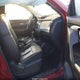 5N1AT2MV1JC827305 2018 Nissan Rogue Sl auction photo thumbnail 5