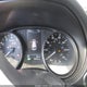 5N1AT2MV1JC827305 2018 Nissan Rogue Sl auction photo thumbnail 7