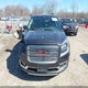1GKKVTKD9GJ246064 2016 GMC Acadia Denali auction photo thumbnail 12