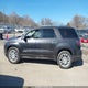 1GKKVTKD9GJ246064 2016 GMC Acadia Denali auction photo thumbnail 14