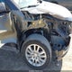 1GKKVTKD9GJ246064 2016 GMC Acadia Denali auction photo thumbnail 17