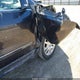 1GKKVTKD9GJ246064 2016 GMC Acadia Denali auction photo thumbnail 18