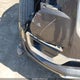 1GKKVTKD9GJ246064 2016 GMC Acadia Denali auction photo thumbnail 20