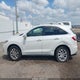 5J8TB3H38GL005318 2016 Acura Rdx Acurawatch Plus Pkg auction photo thumbnail 14