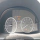 5J8TB3H38GL005318 2016 Acura Rdx Acurawatch Plus Pkg auction photo thumbnail 7