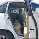 5J8TB3H38GL005318 2016 Acura Rdx Acurawatch Plus Pkg auction photo thumbnail 8