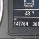 WVGBV3AX5EW572186 2014 Volkswagen Tiguan S auction photo thumbnail 15