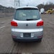 WVGBV3AX5EW572186 2014 Volkswagen Tiguan S auction photo thumbnail 16