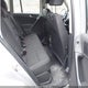 WVGBV3AX5EW572186 2014 Volkswagen Tiguan S auction photo thumbnail 8