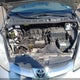 5TDBK22C47S000306 2007 Toyota Sienna Xle Limited auction photo thumbnail 10