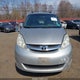 5TDBK22C47S000306 2007 Toyota Sienna Xle Limited auction photo thumbnail 12