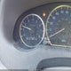 5TDBK22C47S000306 2007 Toyota Sienna Xle Limited auction photo thumbnail 15