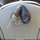 5TDBK22C47S000306 2007 Toyota Sienna Xle Limited auction photo thumbnail 11