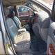 5TDBK22C47S000306 2007 Toyota Sienna Xle Limited auction photo thumbnail 5