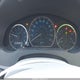 5TDBK22C47S000306 2007 Toyota Sienna Xle Limited auction photo thumbnail 7