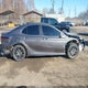 4T1G11AK5PU784210 2023 Toyota Camry Se auction photo thumbnail 13