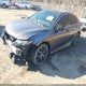 4T1G11AK5PU784210 2023 Toyota Camry Se auction photo thumbnail 2