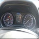 4T1G11AK5PU784210 2023 Toyota Camry Se auction photo thumbnail 7