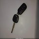 2T1BR32E57C755587 2007 Toyota Corolla Le auction photo thumbnail 11