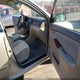 2T1BR32E57C755587 2007 Toyota Corolla Le auction photo thumbnail 5
