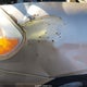 2T1BR32E57C755587 2007 Toyota Corolla Le auction photo thumbnail 6