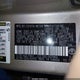 2T1BR32E57C755587 2007 Toyota Corolla Le auction photo thumbnail 9