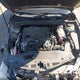 4T1L11AK7LU894961 2020 Toyota Camry Le auction photo thumbnail 10