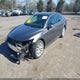 4T1L11AK7LU894961 2020 Toyota Camry Le auction photo thumbnail 2