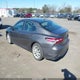 4T1L11AK7LU894961 2020 Toyota Camry Le auction photo thumbnail 3