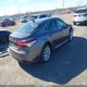 4T1L11AK7LU894961 2020 Toyota Camry Le auction photo thumbnail 4