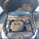 3LN6L2G99DR817289 2013 Lincoln Mkz auction photo thumbnail 10