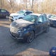 3LN6L2G99DR817289 2013 Lincoln Mkz auction photo thumbnail 2