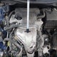 4T1BF1FK0GU510420 2016 Toyota Camry Se auction photo thumbnail 10
